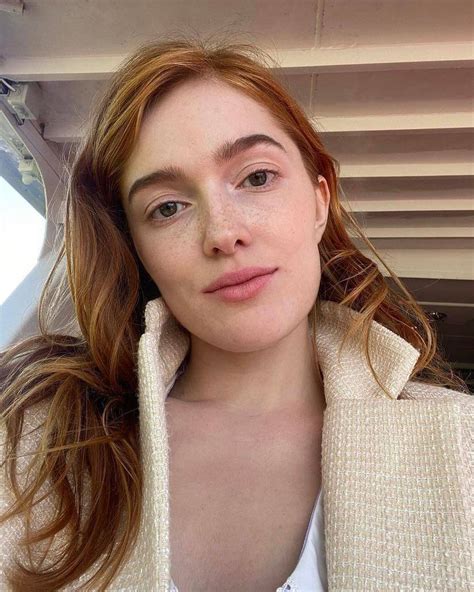 jia lissa pornhub|Jia Lissa Porn Videos on Timekiller Dot Fucking Com.